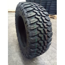 Evergreen/ Everrich/ Habilead/ Kapsen/ Sailun/ Jinyu Hankook PCR Tires for Sale 185/70r14 205/55r16 215/50r16